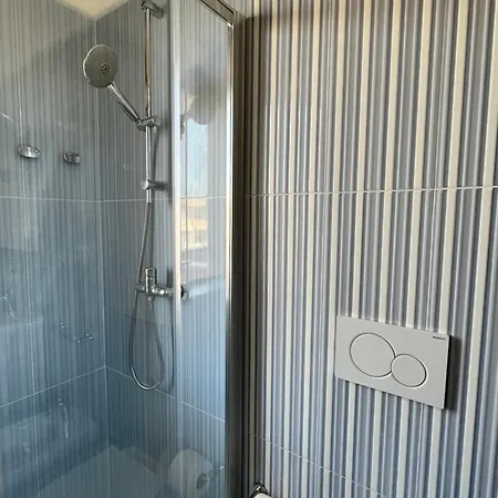 Apartamento Dimora “san Faustino” *